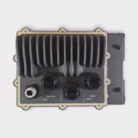Raymarine E120W Power & Main Board PCB Pack for Widescreen Display E62223 Tested - 90 Day Warranty