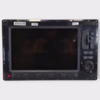 Raymarine E120W Widescreen Multifunction Display E62223-EU *CORE ONLY*-Fully Tested/90 Day Warranty