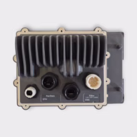 Raymarine E140W Power & Main Board PCB Pack for Widescreen Display E62226 Tested - 90 Day Warranty