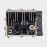 Raymarine E90W Power & Main Board PCB Pack for Widescreen Display E62220-Tested - 90 Day Warranty