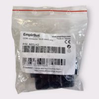 Raymarine EmpirBus A80242 CCM Digital Switching Connector (18-22 AWG Wire) **New**