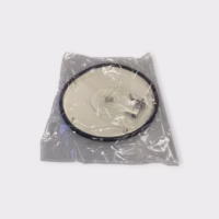 Shakespeare Style SM-30 Mounting Kit for SRA-30 Satellite Radio Antenna New-Old-Stock