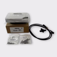 Simrad O2000 Radar Controller 000-13958-001 NMEA2000 Keypad NEW OLD STOCK