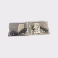 Stellar Labs-1.5FT-RCA M to 2- RCA F Cable (2 Pack) - New Old Stock