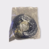 Stellar Labs 25' 1 RCA Digital Coax Cable-SLP Series - New-Old-Stock