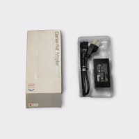 UBIQUITI NETWORKS Carrier PoE Adaptor 15V New-Old -Stock -Free Shipping