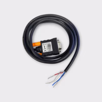 Actisense OPTO-4 PC Opto-Isolator Cable - New Old Stock - Free Shipping