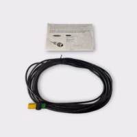 Banner Engineering S18SP6D EZ-BEAM S18 30ft - New Open Box