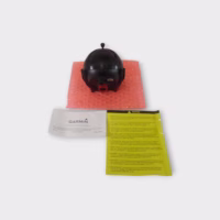 Garmin Marine Autopilot Compass Ball GHP 20 CCU Tested 010-11052-40 NEW OPEN BOX
