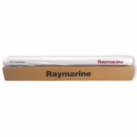 Raymarine 72" (6ft.) Super HD Digital Open Array Antenna for Radar Scanner - E52093 *NEW OLD STOCK!*