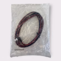 Raymarine A06070 (2M) SeaTalk NG Right Angle Power Cable **New**