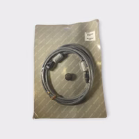 Raymarine / Raytheon R55002 / 4352-065-C - 3m Pathfinder HSB Cable - New Old Stock