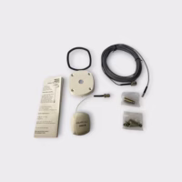 Shakespeare Galaxy Style SRA-25 Satellite Antenna - New Open Box