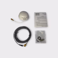 Shakespeare Galaxy Style SRA-30 Satellite Antenna **New**