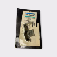 Shakespeare Style 380 Gutter Mount for Antennas with 3/4" Mounting Hole - New Old Stock