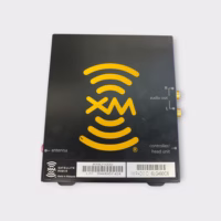XM Direct XMD1000 Universal XM Satellite Radio Tuner - New Open Box