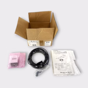 30m Cable 000-010-511 for FI-5001 Wind Transducer *NEW OPEN BOX*