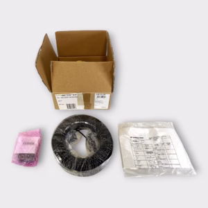 50m Cable 000-010-618 for FI-5001 Wind Transducer *NEW OPEN BOX*