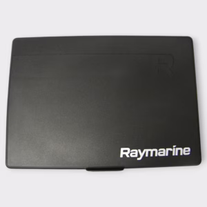 Raymarine Axiom 12 Touchscreen Sun Cover R70533 - *New-Old-Stock* - Free Shipping!!!