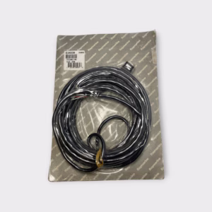 Raymarine E25039 ST2 Cable 10M Plug to Wire - New Old Stock - Free Shipping