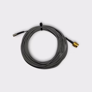 Shakespeare SRC-25 25' Replacement Cable for SRA-25 SRA-40 SRA-50 SiriusXM Antenna - New Open Box