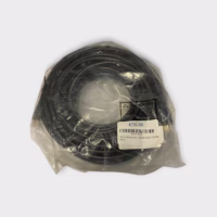 C&E CNE67996 50ft M to M High-Speed HDMI Cable with Ethernet - New Old Stock - Free Shipping