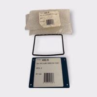 Furuno AGS/6 Anti-Glare Screen for FCV-667 FCV-668 *NEW*