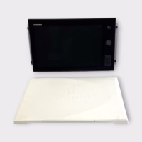 Furuno - TZtouch TZT14 - MFD Display - OK Condition - Tested/Updated! - See Desc