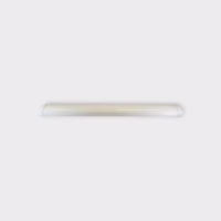 Garmin 010-01333-03 GMR XHD/XHD2 Open-Array Antenna - 4ft - Free Shipping - USED - No Decals