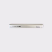 Garmin 010-01333-03 GMR XHD/XHD2 Open-Array Antenna - 4ft -  Free Shipping - USED
