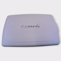 Garmin 010-10914-00 Protective Cover f/GPSmap 4012 4212 - Great Condition!