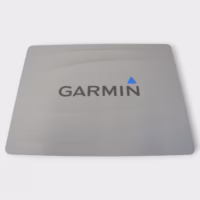 Garmin 010-11987-02 Protective Sun Cover f/GPSMap 8012 8212 - Great Condition