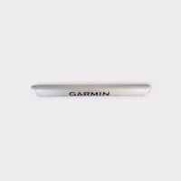 Garmin 011-01272-20 4ft. Open Array Marine Radar Scanner - USED - Free Shipping