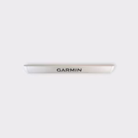 Garmin 011-01272-20 - 4ft. Open Array - Marine Radar Scanner - USED - Free Shipping