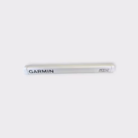 Garmin 011-01272-20 - 4ft. XHD Open Array Marine Radar Scanner - Used - Free Shipping