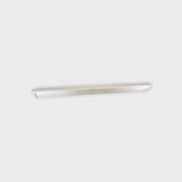 Garmin GMR 406 6 Foot Open Array Antenna- Used - Free Shipping - 90 Day Warranty