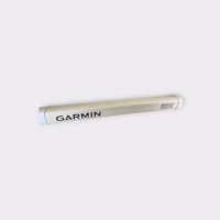 Garmin GMRX04 XHD 4ft. Marine Open Array Antenna - USED - 90 Day Warranty - Free Shipping