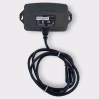 Garmin GWH20 Wireless VHF Hub for GHS20 Wireless Handset - USED - Tested - 90 Day Warranty