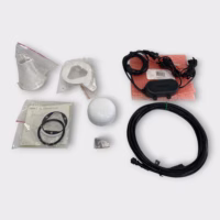 Garmin GXM53 XM Satellite Weather Module 6M Cable -Test Good- (90 Day Warranty)