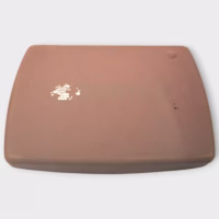 Garmin Protective Cover f/ Legacy GPSmap 10" 2010c 2210c 3010 3210 - Light Discoloration