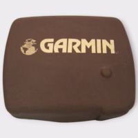 Garmin Protective Cover f/ Legacy GPSmap 172 172C 178 178C - Great Condition!