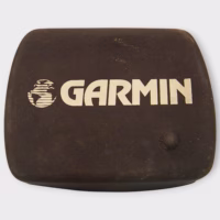 Garmin Protective Cover f/ Legacy GPSmap 162, 168 Sounder & Fishfinder 160 & 160 Blue - Great Cond.