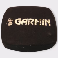 Garmin Protective Cover f/ Legacy Fishfinder 120, 140, 160C, 250 & 250C - Great Condition!