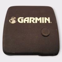 Garmin Protective Cover f/ Legacy GPSmap 180 182/182C 185 188/188C & Fishfinder 320C Excellent Cond.