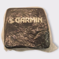 Garmin Protective Cover f/ Legacy GPSmap 180 182/182C 185 188/188C & Fishfinder 320C NEW-IN-BAG