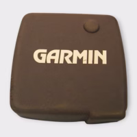 Garmin Protective Cover f/ Legacy GPSmap 192C 492 498 Displays - Great Condition!
