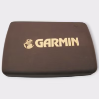Garmin Protective Cover f/ Legacy GPSmap 2006c 2206c 3006 3206 - Excellent Condition