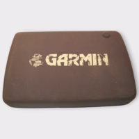 Garmin Protective Cover f/ Legacy GPSmap 2006c 2206c 3006 3206 - Great Condition!