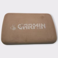 Garmin Protective Cover f/ Legacy GPSmap 3005 / 3205 Display - Good Cond. - Faded!