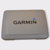Garmin Protective Sun Cover for Legacy GPSmap 620 or 640 Auto GPS / Marine Chart Plotter